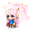 MochiBrownie